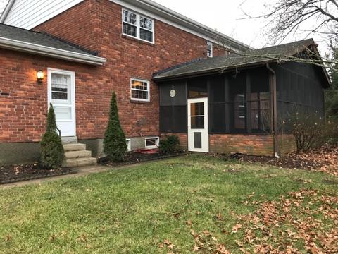 10149 Lochcrest Dr, Cincinnati, OH 45231 photo 24