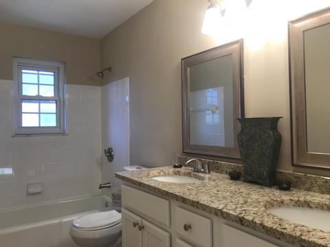 10149 Lochcrest Dr, Cincinnati, OH 45231 photo 20