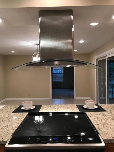 10149 Lochcrest Dr, Cincinnati, OH 45231 photo 10