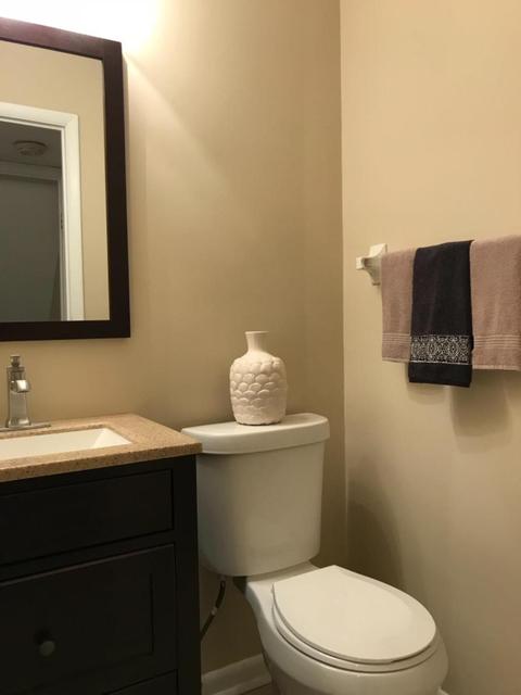 10149 Lochcrest Dr, Cincinnati, OH 45231 photo 13