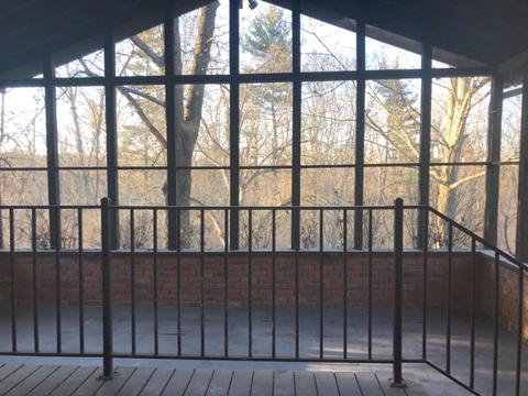 10149 Lochcrest Dr, Cincinnati, OH 45231 photo 7