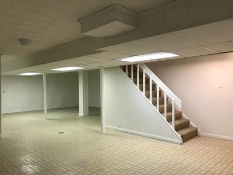 10149 Lochcrest Dr, Cincinnati, OH 45231 photo 22
