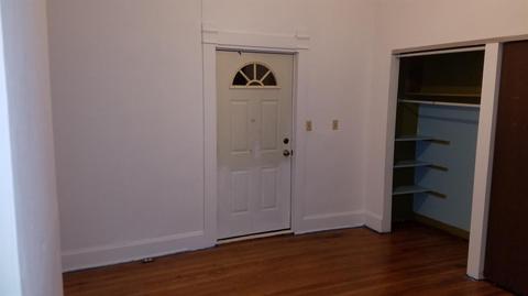 618 Riddle Rd, Cincinnati, OH 45220 photo 18