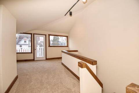 1022 Celestial St, Cincinnati, OH 45202 photo 20