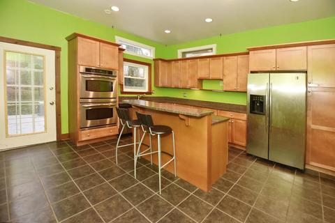 1022 Celestial St, Cincinnati, OH 45202 photo 11
