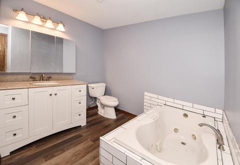 1022 Celestial St, Cincinnati, OH 45202 photo 14
