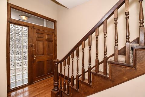 1022 Celestial St, Cincinnati, OH 45202 photo 6
