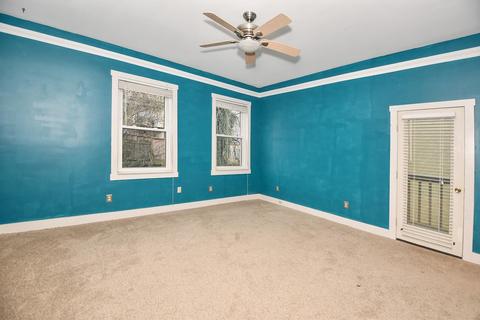 1022 Celestial St, Cincinnati, OH 45202 photo 13
