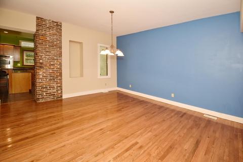 1022 Celestial St, Cincinnati, OH 45202 photo 8