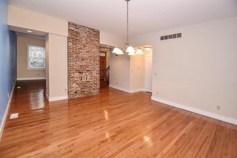 1022 Celestial St, Cincinnati, OH 45202 photo 9