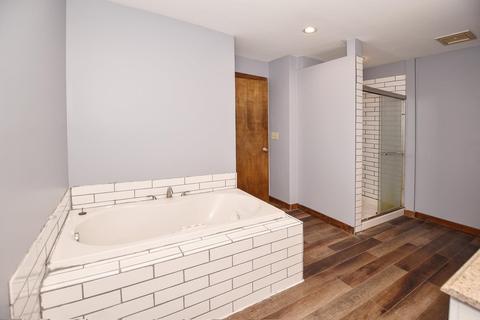 1022 Celestial St, Cincinnati, OH 45202 photo 15