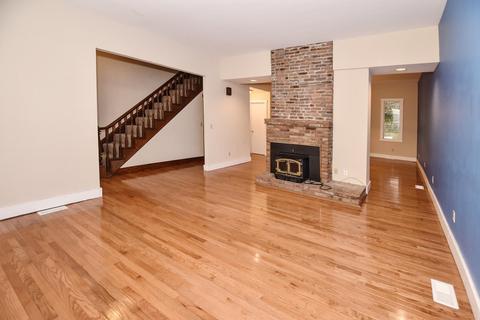 1022 Celestial St, Cincinnati, OH 45202 photo 7