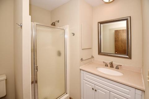 1022 Celestial St, Cincinnati, OH 45202 photo 18