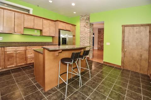 1022 Celestial St, Cincinnati, OH 45202 photo 10