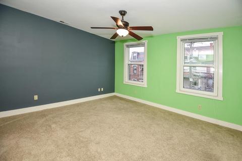 1022 Celestial St, Cincinnati, OH 45202 photo 19