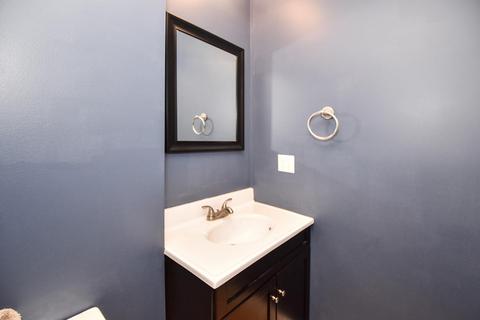 1022 Celestial St, Cincinnati, OH 45202 photo 12
