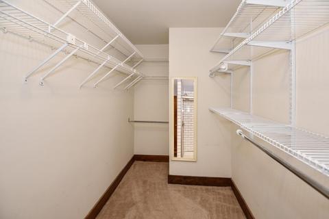 1022 Celestial St, Cincinnati, OH 45202 photo 16