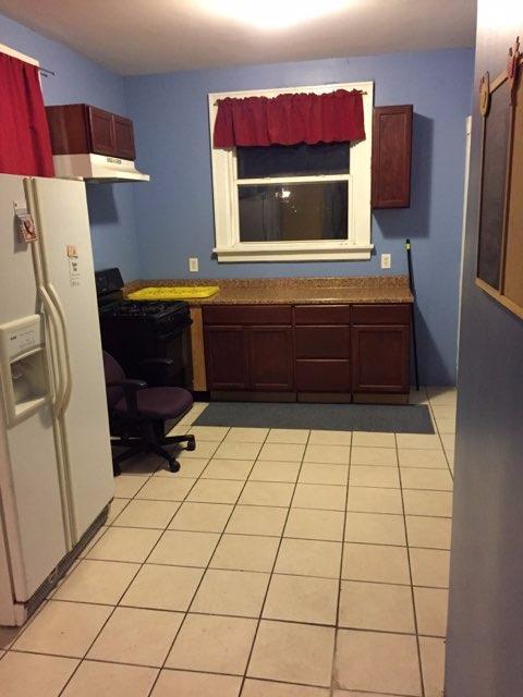 609 Steiner Ave, Cincinnati, OH 45204 photo 13