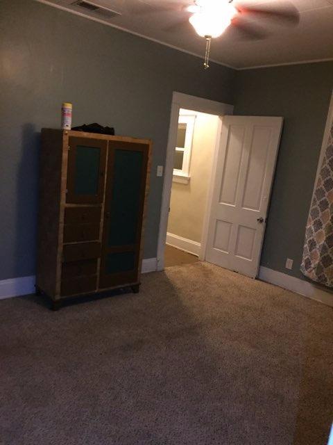 609 Steiner Ave, Cincinnati, OH 45204 photo 5