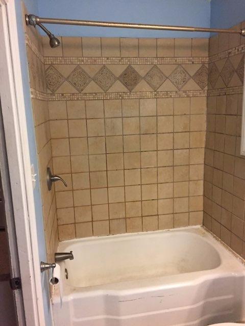 609 Steiner Ave, Cincinnati, OH 45204 photo 8