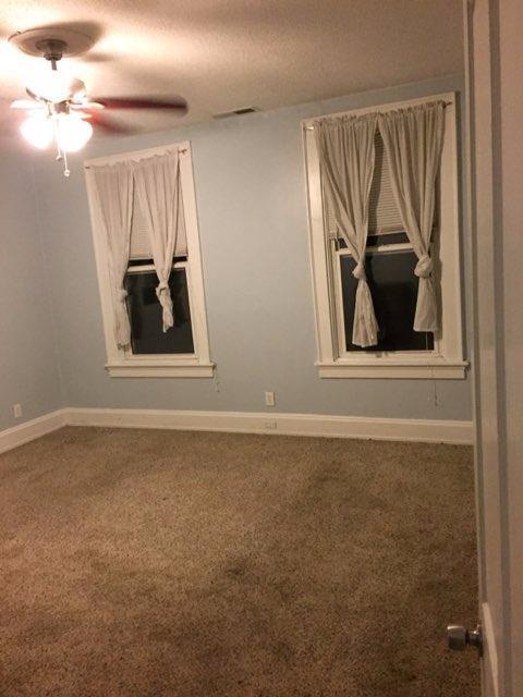609 Steiner Ave, Cincinnati, OH 45204 photo 6