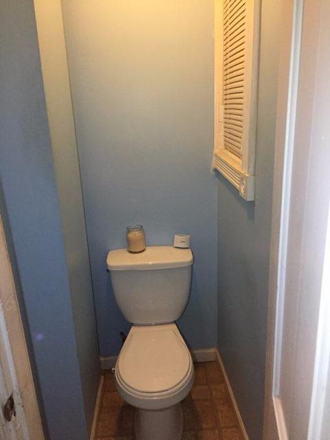 609 Steiner Ave, Cincinnati, OH 45204 photo 9