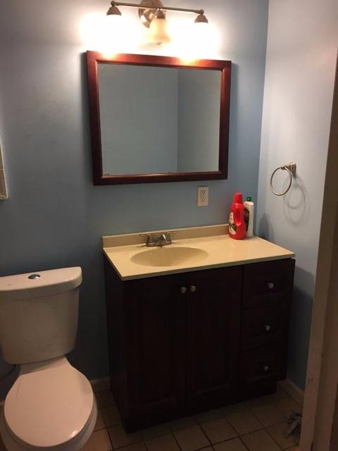 609 Steiner Ave, Cincinnati, OH 45204 photo 7