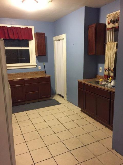 609 Steiner Ave, Cincinnati, OH 45204 photo 12