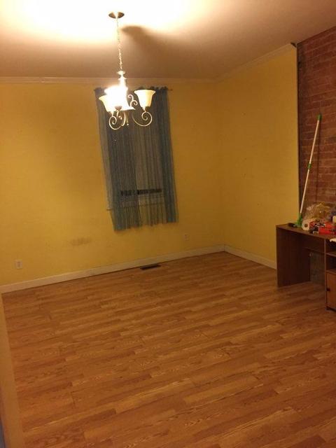 609 Steiner Ave, Cincinnati, OH 45204 photo 10