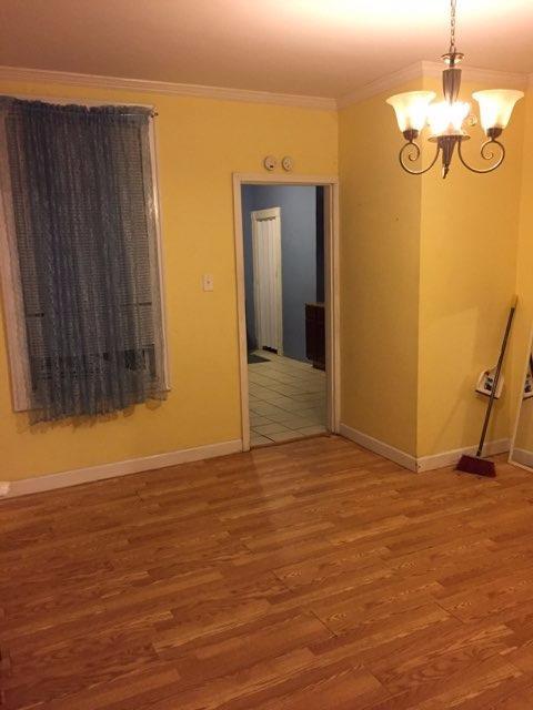 609 Steiner Ave, Cincinnati, OH 45204 photo 11