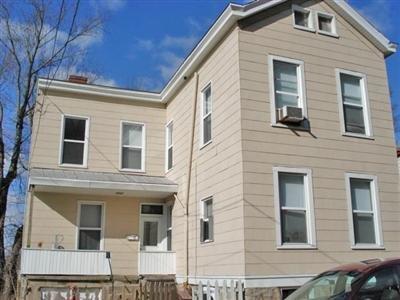 609 Steiner Ave, Cincinnati, OH 45204 photo 1
