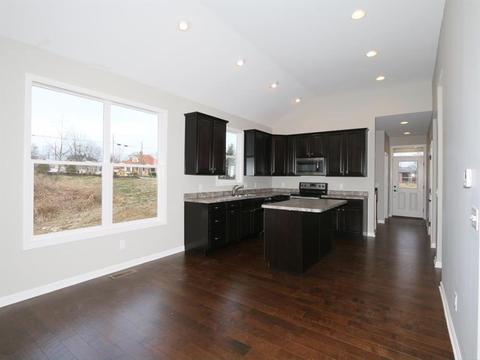 3377 Forestview Dr, Cincinnati, OH 45211 photo 6