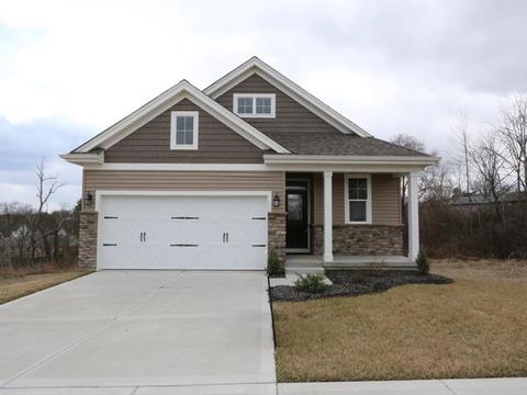 3377 Forestview Dr, Cincinnati, OH 45211 photo 1