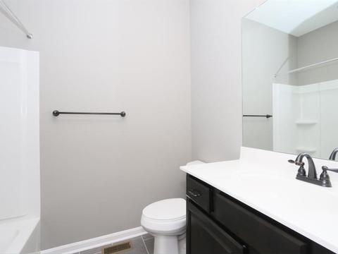 3377 Forestview Dr, Cincinnati, OH 45211 photo 15