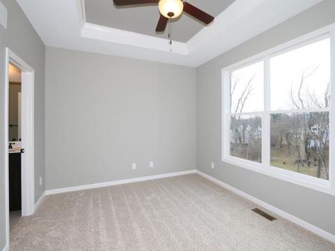3377 Forestview Dr, Cincinnati, OH 45211 photo 11