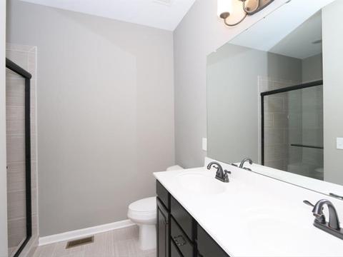 3377 Forestview Dr, Cincinnati, OH 45211 photo 12