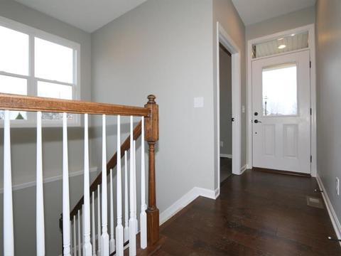 3377 Forestview Dr, Cincinnati, OH 45211 photo 2