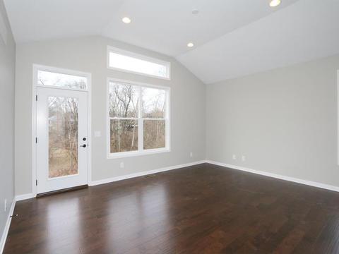 3377 Forestview Dr, Cincinnati, OH 45211 photo 16