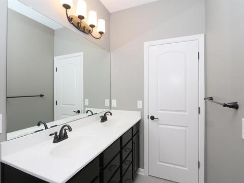 3377 Forestview Dr, Cincinnati, OH 45211 photo 13