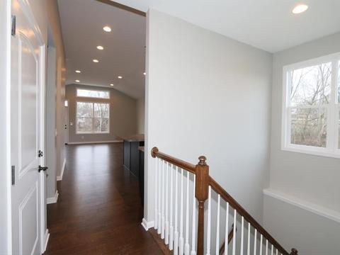 3377 Forestview Dr, Cincinnati, OH 45211 photo 3