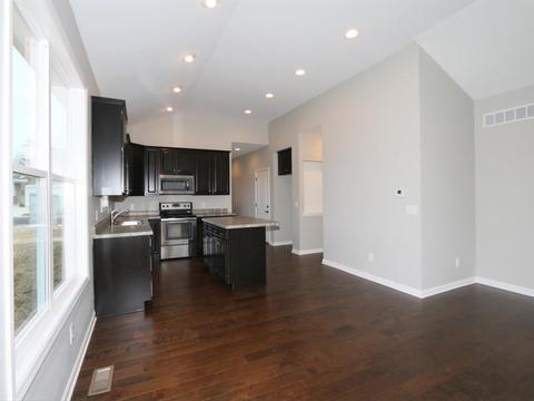3377 Forestview Dr, Cincinnati, OH 45211 photo 7