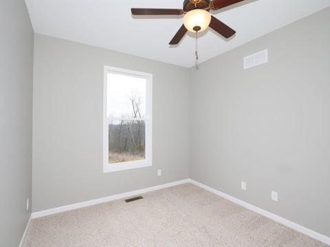 3377 Forestview Dr, Cincinnati, OH 45211 photo 14