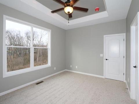 3377 Forestview Dr, Cincinnati, OH 45211 photo 10