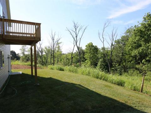 3377 Forestview Dr, Cincinnati, OH 45211 photo 20