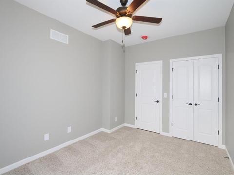 3377 Forestview Dr, Cincinnati, OH 45211 photo 18