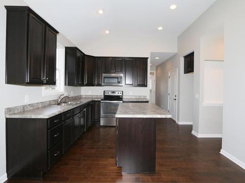 3377 Forestview Dr, Cincinnati, OH 45211 photo 8
