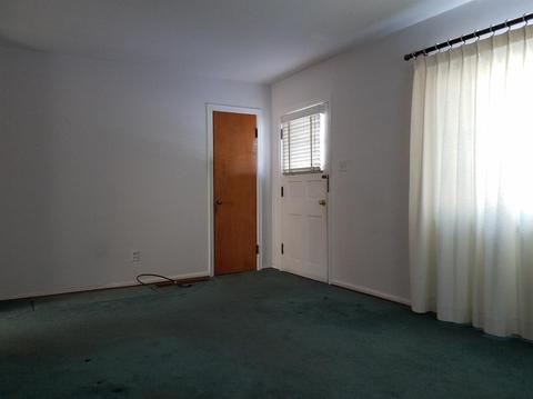 1715 Marilyn Ln, Cincinnati, OH 45231 photo 15
