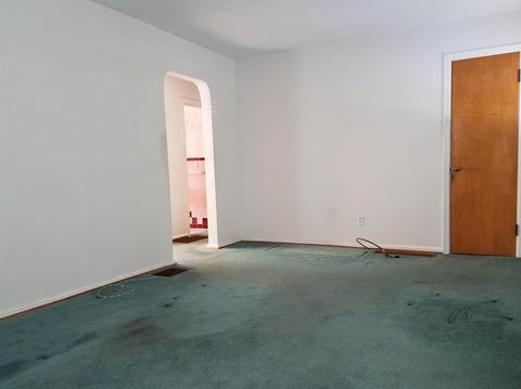 1715 Marilyn Ln, Cincinnati, OH 45231 photo 16