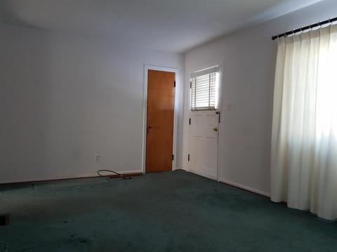 1715 Marilyn Ln, Cincinnati, OH 45231 photo 14