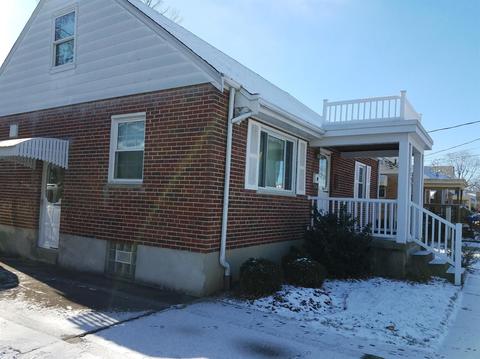 1715 Marilyn Ln, Cincinnati, OH 45231 photo 5